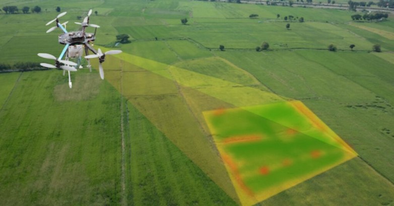 jasa-drone-pemetaan