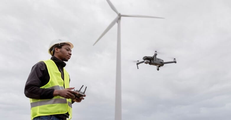 jasa-drone-pemetaan-dronemapping