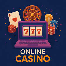 Casino Queen UK Your Ultimate Destination for Online Gaming Casino Queen UK Your Ultimate Destination for Online Gaming