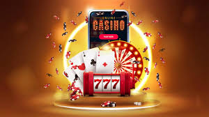 Casino Queen UK Your Ultimate Destination for Online Gaming Casino Queen UK Your Ultimate Destination for Online Gaming