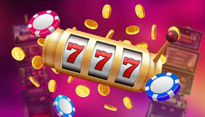 Discover the Excitement of Casino SpinTime