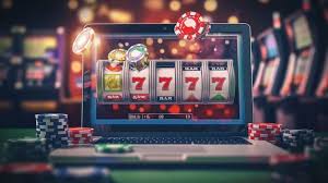 Discover the Thrills at Kingia Casino Discover the Thrills at Kingia Casino