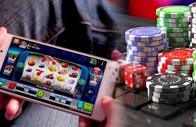 Discover the Thrills at Kingia Casino Discover the Thrills at Kingia Casino
