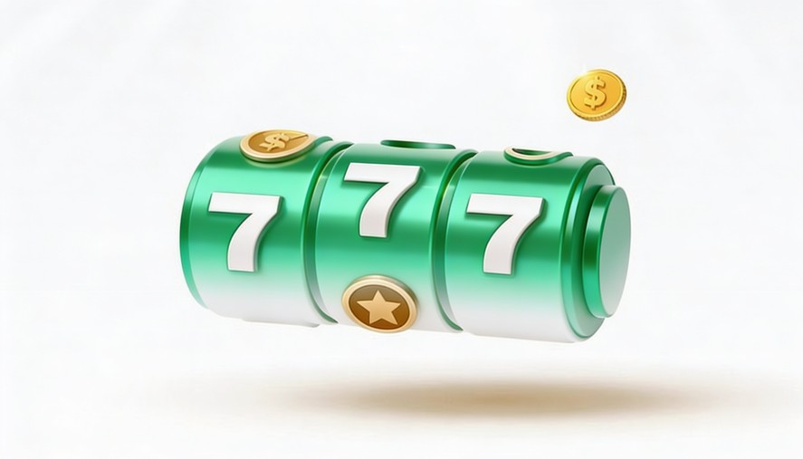 Golden Mister Casino
